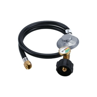 Gas grill regulator walmart deals