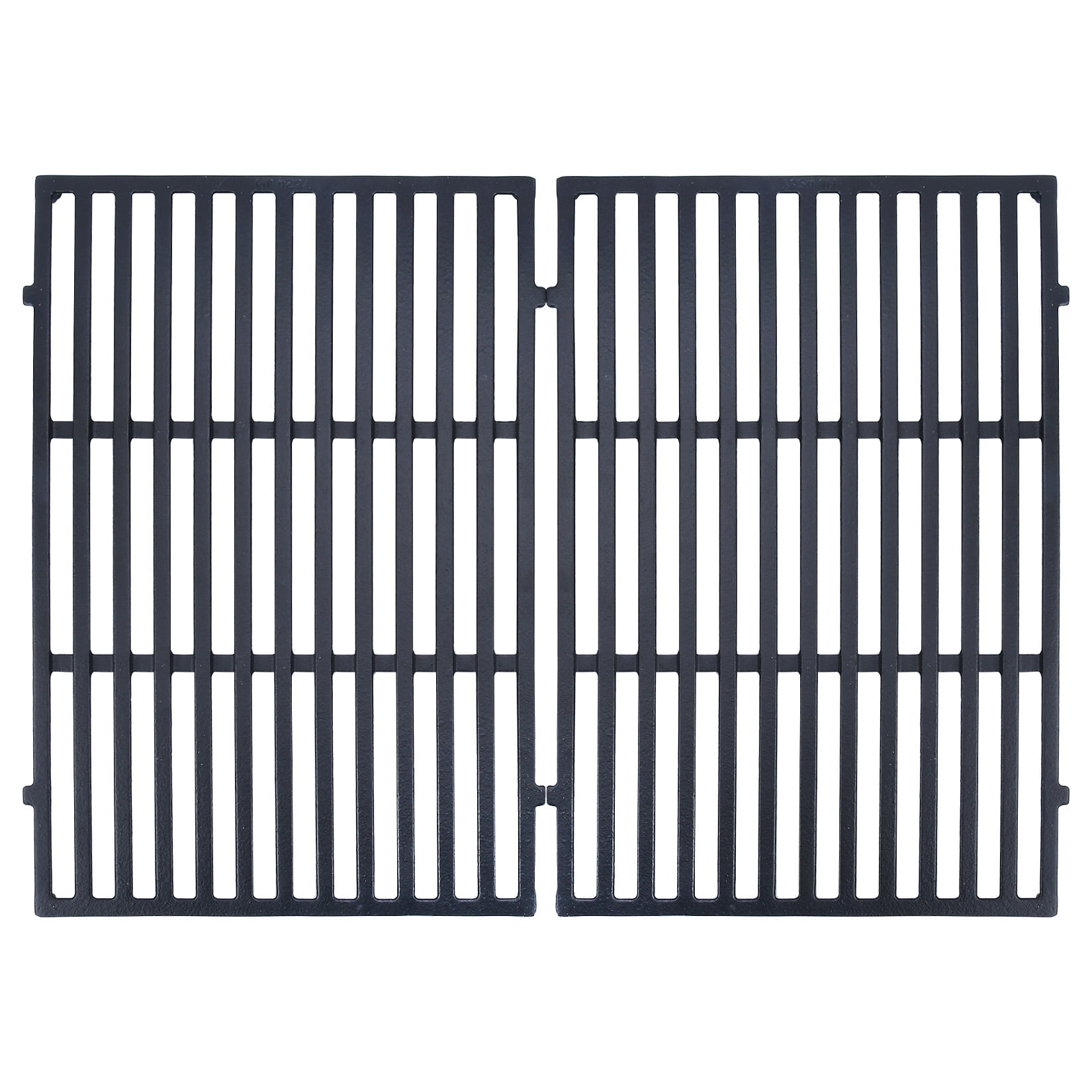 GasSaf 7638 17.5 in Grill Grate Replacement Parts for er Spirit E/S