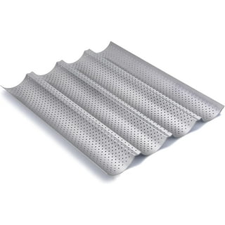 https://i5.walmartimages.com/seo/GasSaf-Baguette-Pan-Perforated-4-Wave-French-Bread-Pan-Tray-Non-Stick-Easy-to-Clean-Baking-Mold-15-x-13_9d9f857b-4b94-42a0-8977-01037f96524f.5d8c0d00be70eb84ac9c91194c1f169f.jpeg?odnHeight=320&odnWidth=320&odnBg=FFFFFF