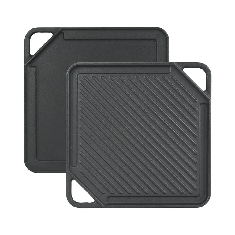 https://i5.walmartimages.com/seo/GasSaf-Cast-Iron-Reversible-Griddle-Double-Sided-Grill-Pan-Perfect-for-Stove-Tops-and-Gas-Grills-10-Inch-x-10-Inch_8554ab72-c271-4ee9-9798-03e64e980af7.445e2648ed705727c7959824438bcd67.jpeg?odnHeight=768&odnWidth=768&odnBg=FFFFFF