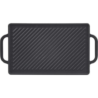https://i5.walmartimages.com/seo/GasSaf-Cast-Iron-Reversible-Grill-Griddle-Double-Sided-Pan-Perfect-Gas-Grills-Stove-Tops-13-x-8-25-Rectangular-Baking-Flat-Ribbed-Griddle-Plate_398a9794-cd12-4524-b58e-8cccd90de1f4.1e30c083066384fa4435bca4d23f0f25.jpeg?odnHeight=320&odnWidth=320&odnBg=FFFFFF