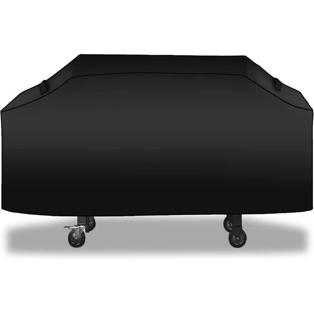 GasSaf Outdoor Grill Griddle Cover for Blackstone 36" Grill Griddle