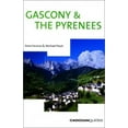 thumbnail image 1 of Pre-Owned Gascony and the Pyrenees (Cadogan Guides) Paperback, 1 of 1