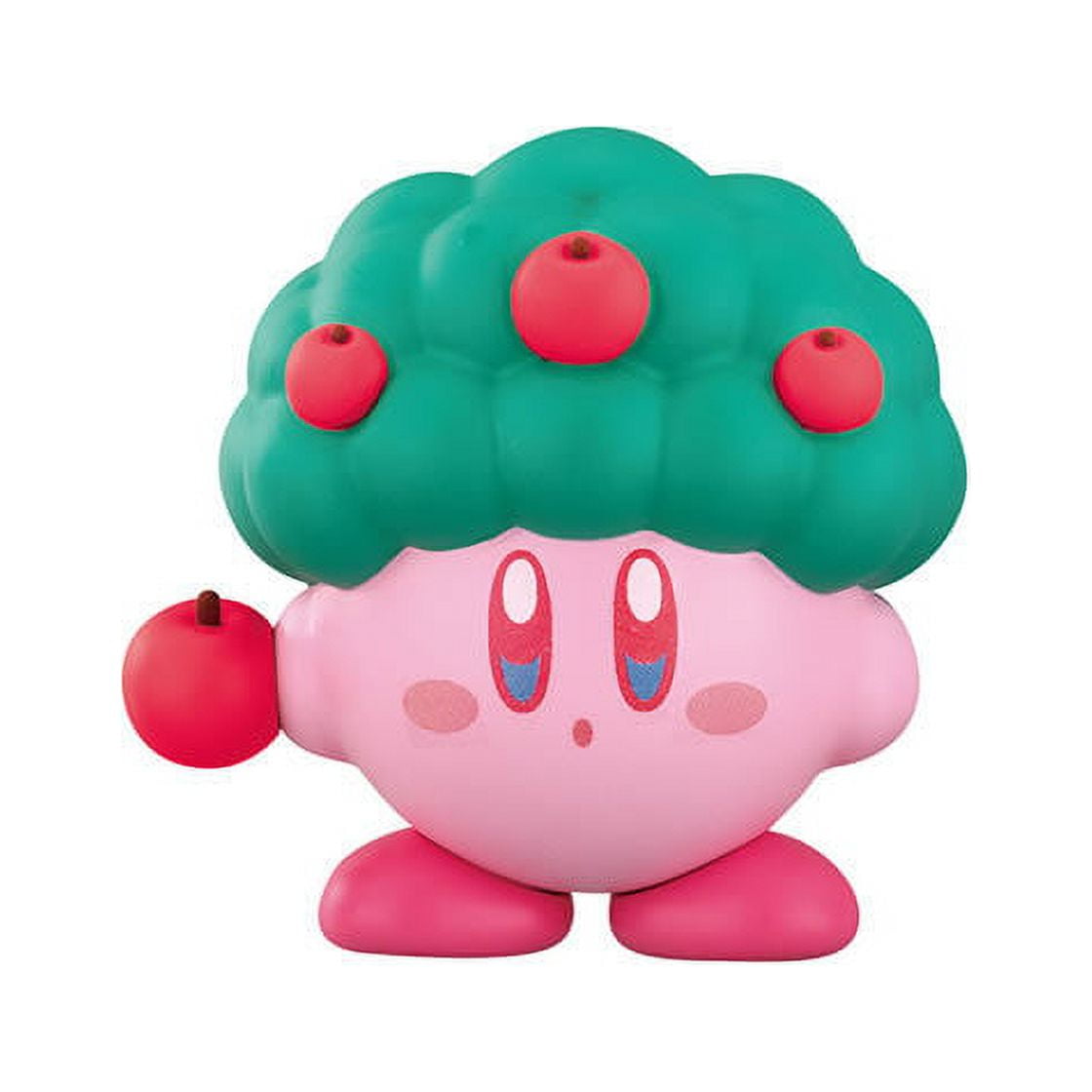 https://i5.walmartimages.com/seo/Gashapon-Kirby-Dream-Land-Capchara-Muteki-Suteki-Closet-Mini-Figure-Collection-400y-Whispy-Woods-Kirby_0d53fda4-894f-465d-bc04-a4365a2b64f3.4c184b841be55cdf5a12b696706ed2a8.jpeg