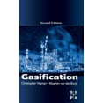 thumbnail image 1 of Gasification, (Hardcover), 1 of 1