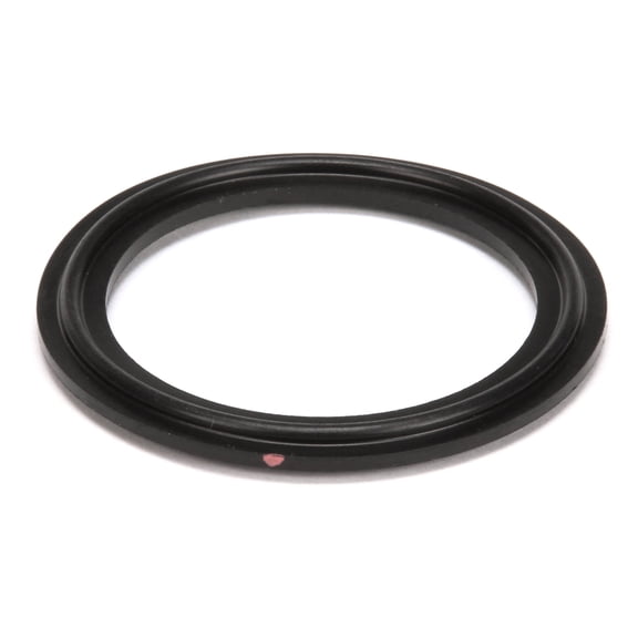 Groen Gasket 2 Tri-Clamp Z016602 - Genuine OEM Replacement Part