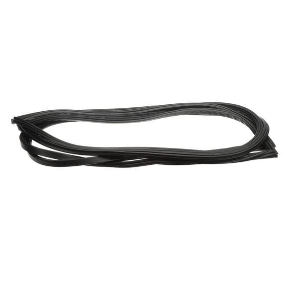 Styleline Gasket, 25 3/4" X 71-11/16" 5595BCS2 - Genuine OEM Replacement Part