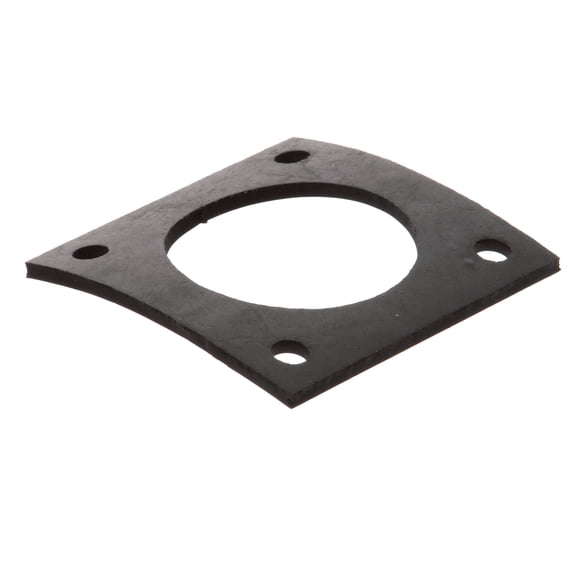 Champion - Moyer Diebel Gasket,3X3X1/8I 2Ihole 108345 - Genuine OEM Replacement Part