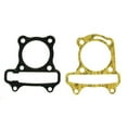thumbnail image 1 of Gasket - 50mm Head & Base Gasket, 139QMB, 1 of 2