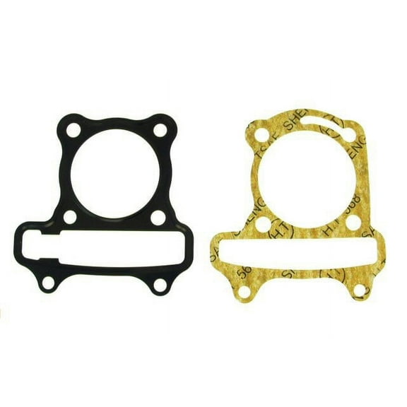 Gasket - 50mm Head & Base Gasket, 139QMB