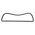 thumbnail image 1 of Gasket for Aftermarket Rear Sliding Window Glass Back Slider Compatible with Ford Ranger 2 Door Standard Cab 1983-1997 Models/Mazda B3000 B2300 B4000 2 Door Standard Cab 1994-1997 Models, 1 of 3