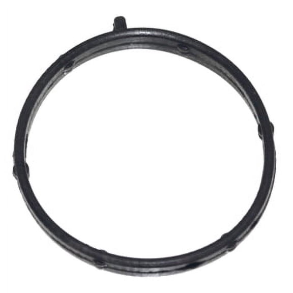 Gasket, Air Intake Seadoo / Ski-Doo Spark/Expidition/GSX/MXZ Pro #: 3-60-431662 X-Ref #: 420431662