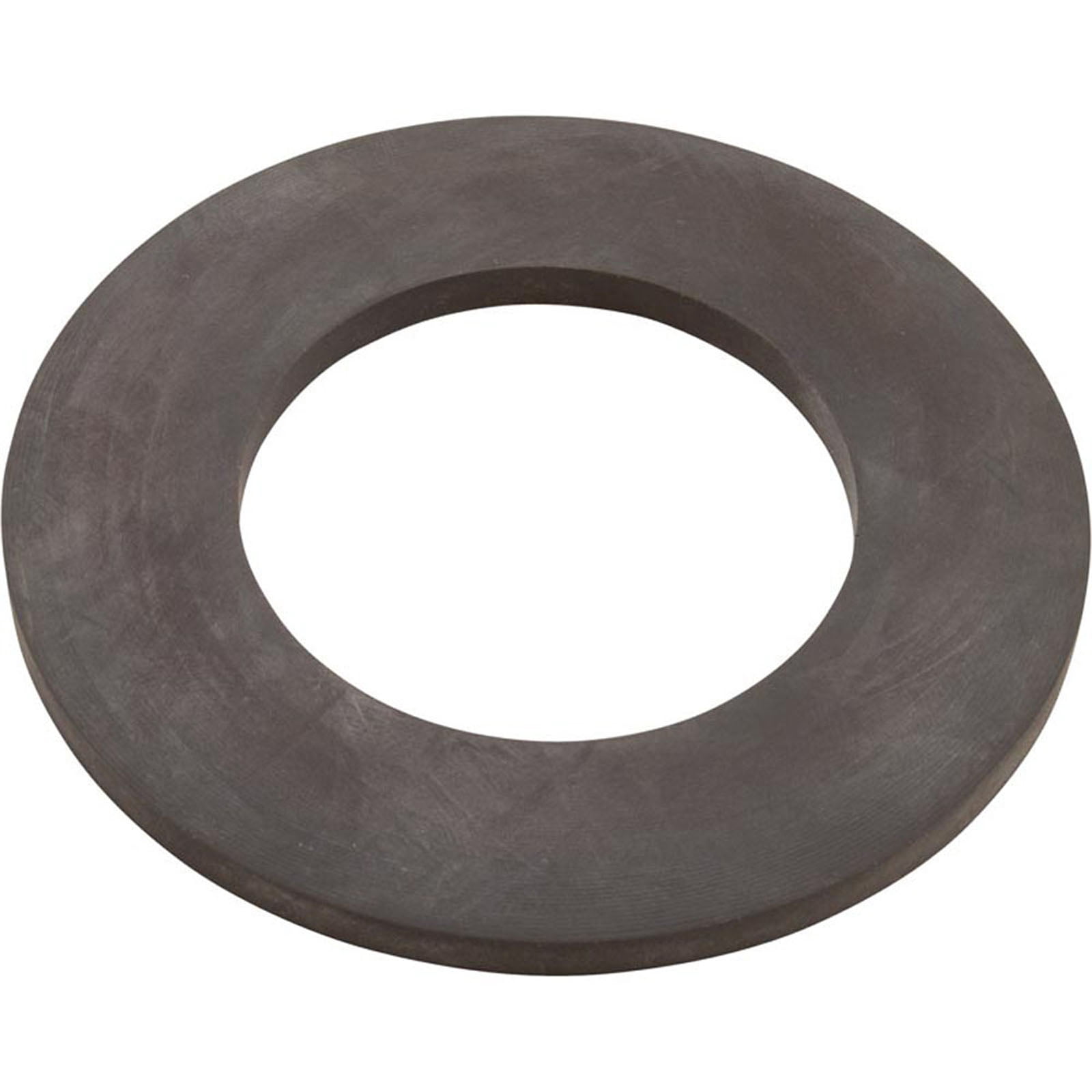Gasket, American Prod Sandpiper, Standpipe Assy, Generic - Walmart.com