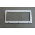 thumbnail image 1 of Gasket Burner Plate 79-II, 1 of 1