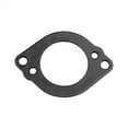 thumbnail image 1 of Gasket, Carb Base Yamaha 98-05 800/1200 PowerValve PWC/Jetboat Model Pro #: S3425 X-Ref #: 66E-14398 66E-14398-00-00, 1 of 1