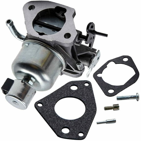 Gasket Carb Carburetor For 2015 XT-1 Cub Cadet Kohler KT740 Twin Motor