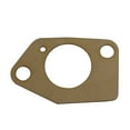 thumbnail image 1 of Gasket, Carb / Intake GX390, 1 of 1