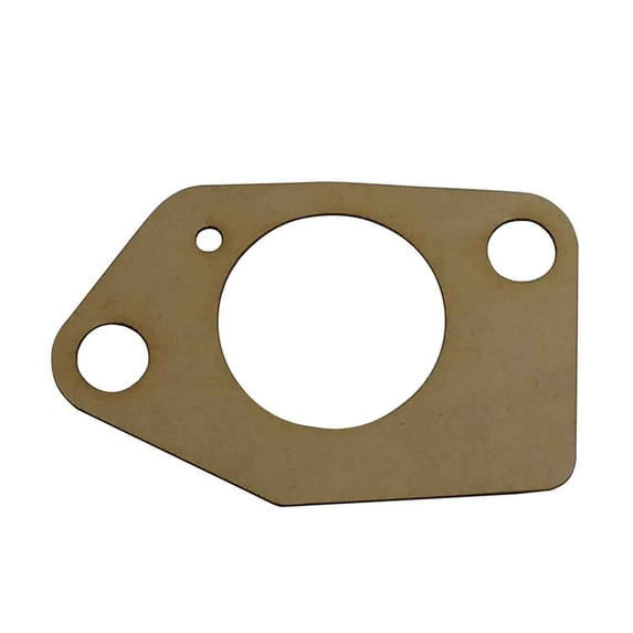 Gasket, Carb / Intake GX390
