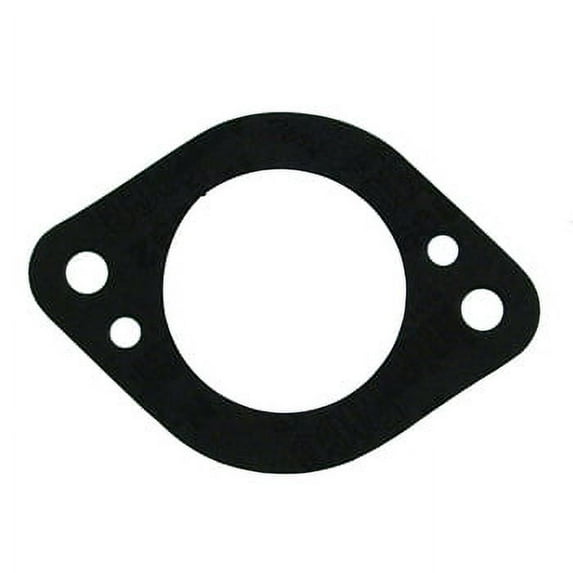 Gasket, Carb Kawasaki 96-06 900/1100cc ZXI/STX/Ultra 130 Pro #: S7652 X-Ref #: 11060-3775