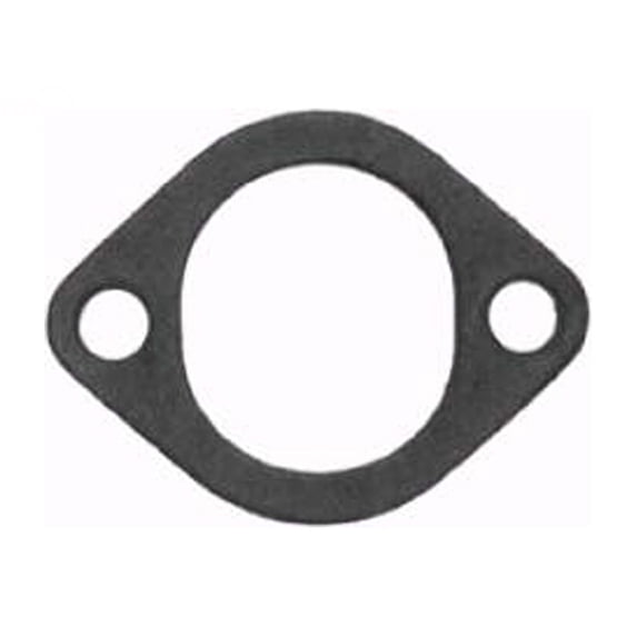 Gasket Carb Mounting Fits B&S