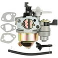thumbnail image 1 of Gasket Carburetor For A-iPower APW2700C Pressure Washer 2700 PSI, 1 of 1