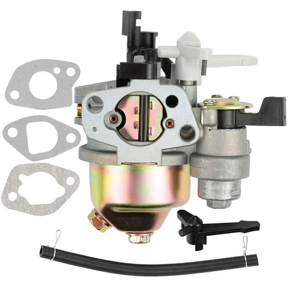 Gasket Carburetor For A-iPower APW2700C Pressure Washer 2700 PSI