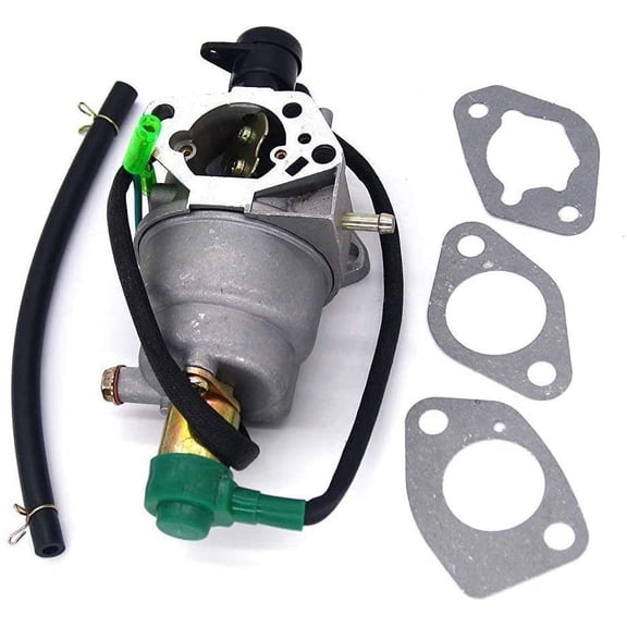 Gasket Carburetor For Champion CPE 100496 41030 292CC 10HP 5000 6250 Watt Generators