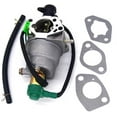 thumbnail image 1 of Gasket Carburetor For Champion Generator 46.131000.21, 1 of 1