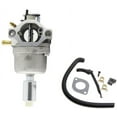thumbnail image 1 of Gasket Carburetor For Craftsman 917.289240 Tractors Nikki R795873, 1 of 1