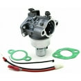 thumbnail image 1 of Gasket Carburetor For Cub Cadet XT1 Enduro & For Kohler SV451 Motor 18HP, 1 of 1