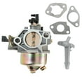 thumbnail image 1 of Gasket Carburetor For Easy-Kleen 4000PSI Gas Hot Water Pressure Washer Honda GX390, 1 of 1