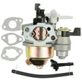 thumbnail image 1 of Gasket Carburetor For Hammerhead Mudhead 208R Go Kart 4 Wheelers, 1 of 1