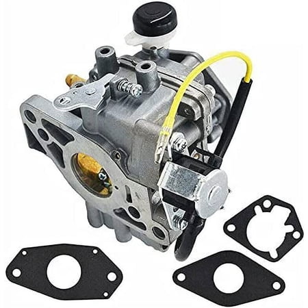 Gasket Carburetor For Hobart Champion 500434 Generator Welder 10000 Watts
