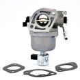 thumbnail image 1 of Gasket Carburetor For John Deere 125 Automatic Riding Lawn Mower, 1 of 1