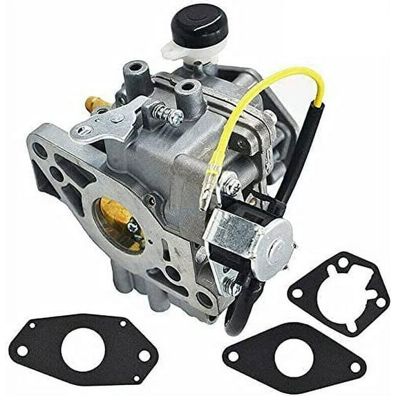 Gasket Carburetor For John Deere M-665 M665 Lawn Tractor Mowers