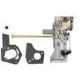 thumbnail image 1 of Gasket Carburetor For MTD Yard Machines 243-645B000 246-645B000 Chipper Shedder, 1 of 1
