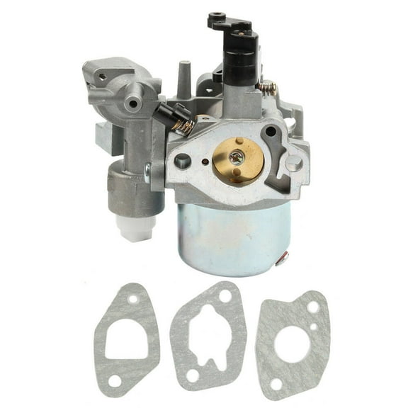 Gasket Carburetor For Manco Go Kart 4 Wheeler Buggy Robin 6HP 7HP Engine Motors