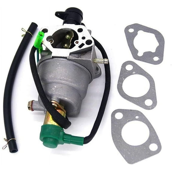 Gasket Carburetor For NorthStar 165603 165604 6600 8000 Watts Generators