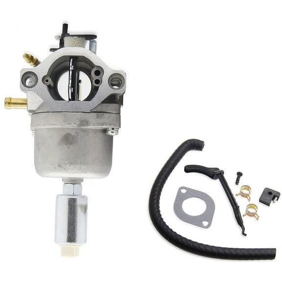 Gasket Carburetor For Snapper LT150H331BV Riding Lawn Mower