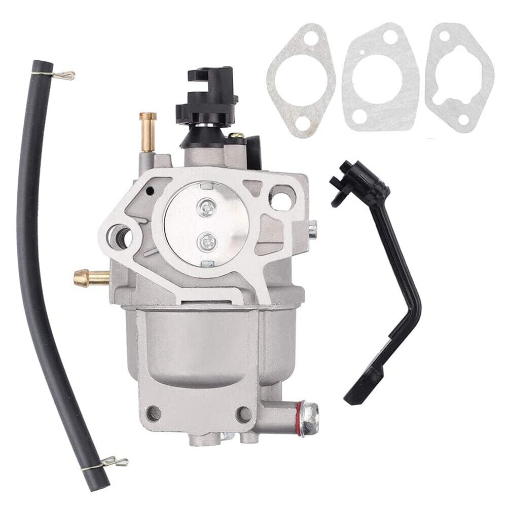 Gasket Carburetor For Troy Bilt 6250 8500 Watt Generator 30594