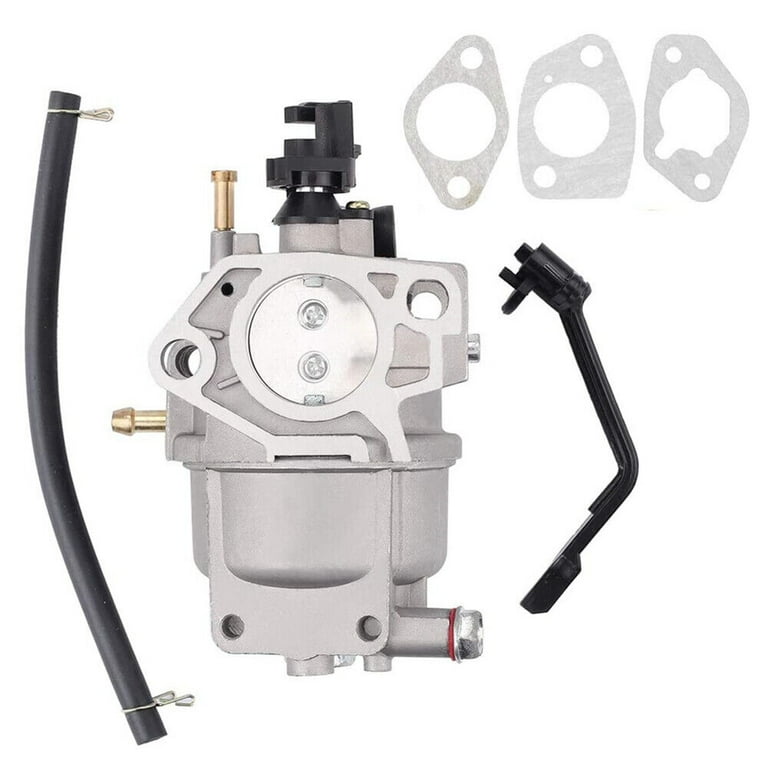 Gasket Carburetor For Troy Bilt 6250 8500 Watt Generator 30594