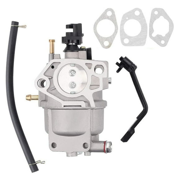 Gasket Carburetor For Troy Bilt 6250 8500 Watt Generator # 30594 030594