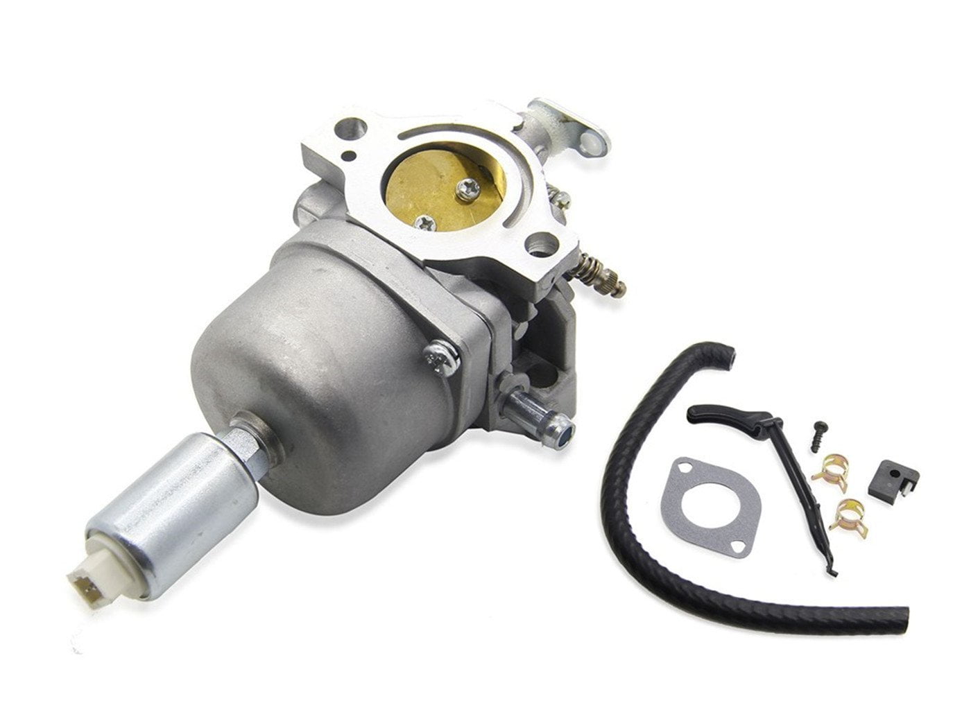 Gasket Carburetor For Troy Bilt Bronco 13AL78BS023 Lawn Tractor 42