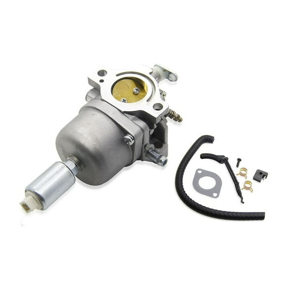 Gasket Carburetor For Troy Bilt Bronco 13AL78BS023 Lawn Tractor 42"