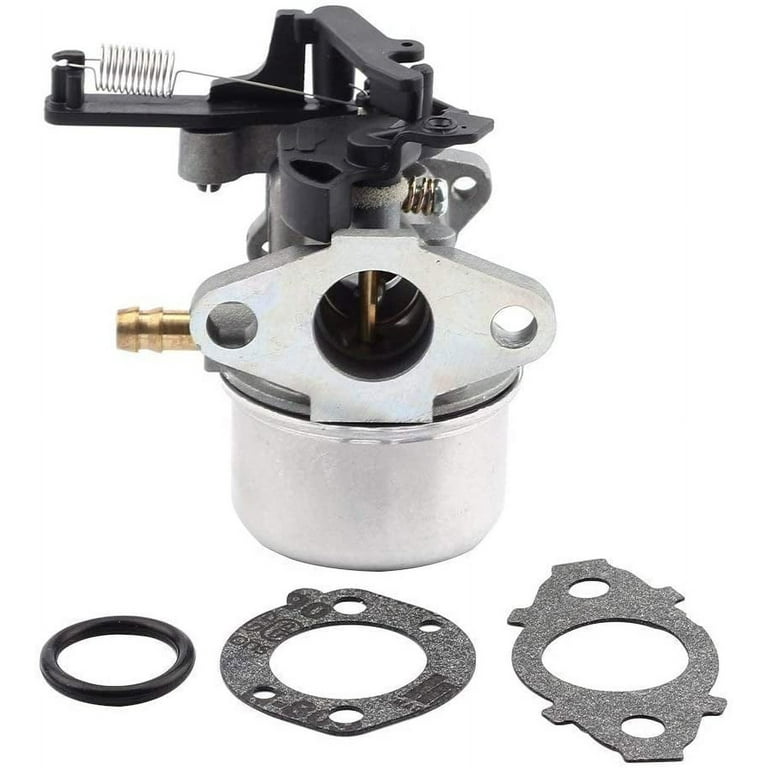 Gasket Carburetor For Troy Bilt TB330XP Lawn Mowers