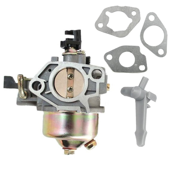 Gasket Carburetor For Vermeer RT100 Trencher