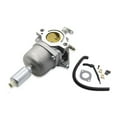 thumbnail image 1 of Gasket Carburetor For Yard Machine 638RL Lawn Tractor 17.5HP, 1 of 1