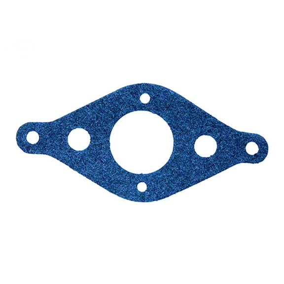 Gasket Carburetor Mounting Fits Ryan