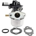 thumbnail image 1 of Gasket Carburetor for Snapper RP2185020 Ninja Lawn Mower, 1 of 1