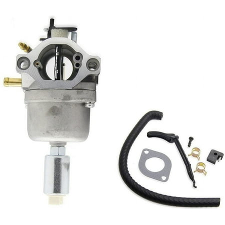 Gasket Carburetor for Swisher T11544 Lawn Mower